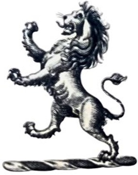 mackenzieedwards.co.uk