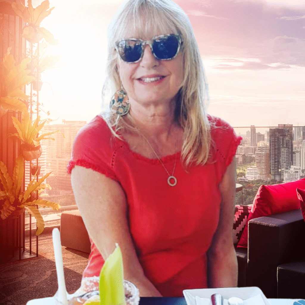 untitled design (34) untitled design (34)